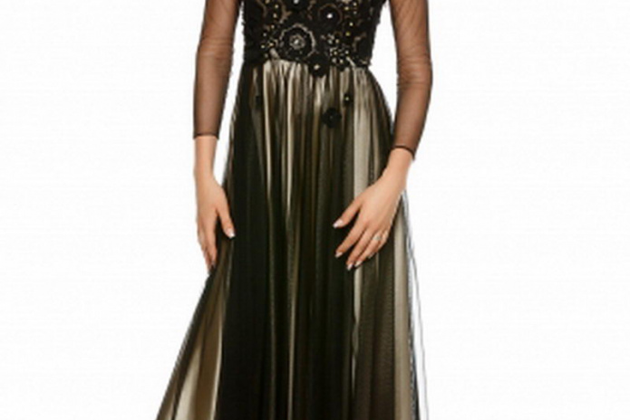 Выглядеть достойно! - PR